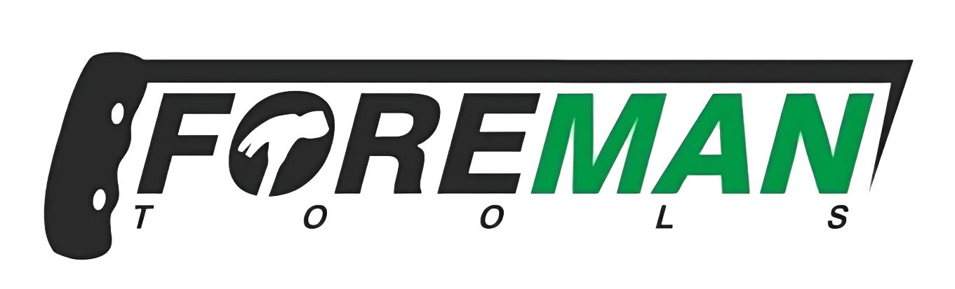 Ручной инструмент Ручной инструмент